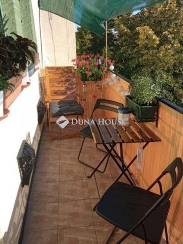 Eladó téglalakás, Budapesten, XXII. kerületben 63 M Ft