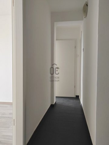Eladó téglalakás, Budapesten, VIII. kerületben 85 M Ft, 4 szobás