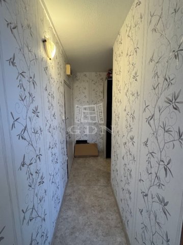 Eladó panellakás, Budapesten, X. kerületben 62.99 M Ft, 2 szobás