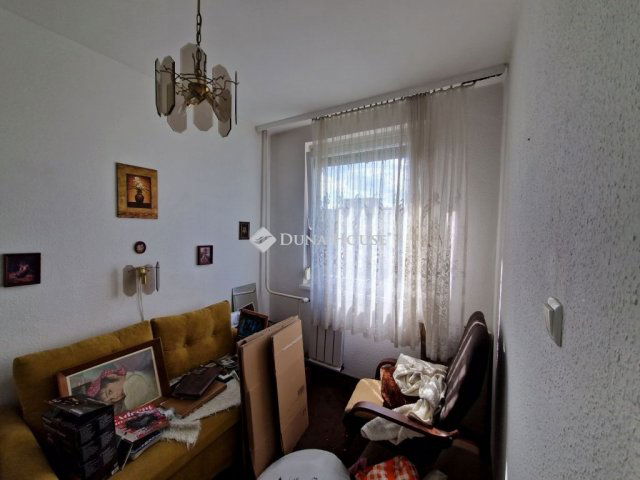 Eladó panellakás, Budapesten, XVIII. kerületben 59.9 M Ft