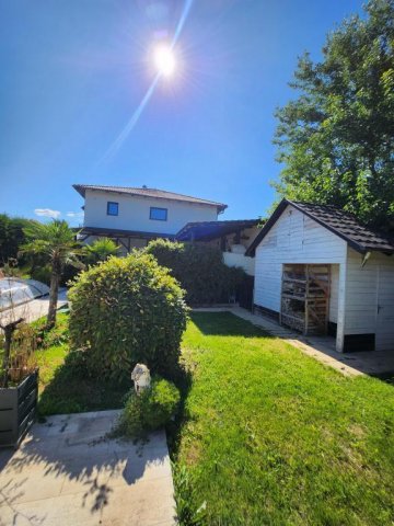 Eladó családi ház, Érden 285 M Ft, 7 szobás