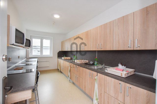 Eladó hotel, Százhalombattán 370 M Ft / költözzbe.hu