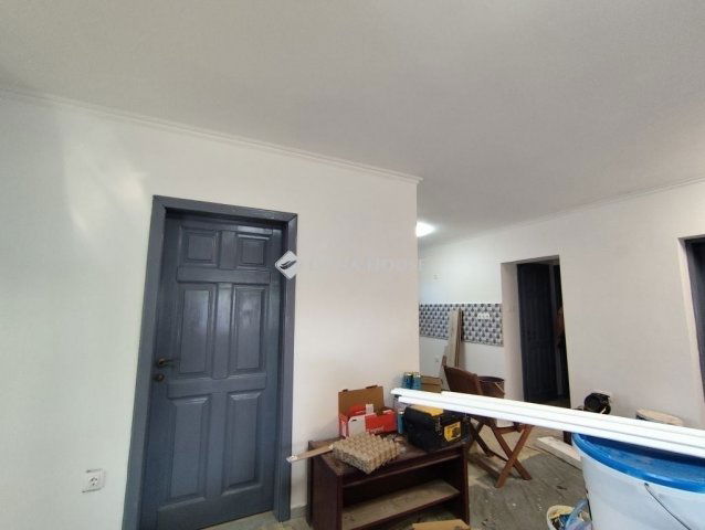 Eladó családi ház, Ócsán 93.9 M Ft, 6 szobás