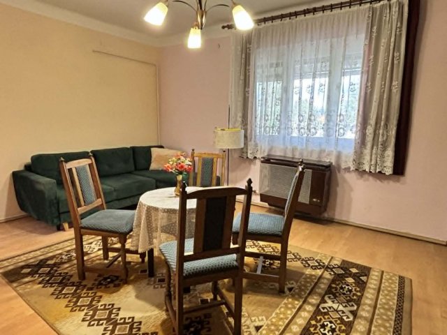 Eladó családi ház, Egerben 45 M Ft, 3 szobás