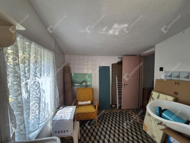 Eladó családi ház, Gyömrőn 49.9 M Ft, 3 szobás