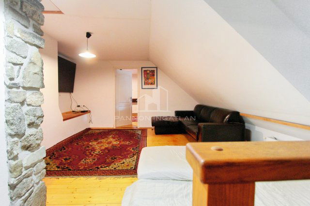 Eladó üzlethelyiség, Tihanyban 480 M Ft / költözzbe.hu