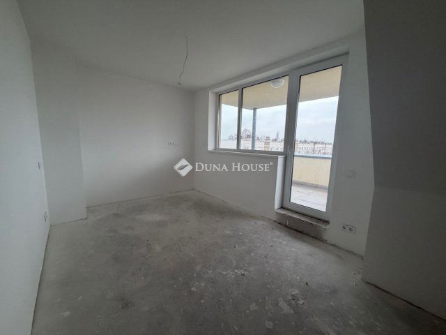 Eladó téglalakás, Budapesten, III. kerületben 270 M Ft, 3 szobás