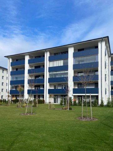 Kiadó téglalakás, albérlet, Szombathelyen 200 E Ft / hó