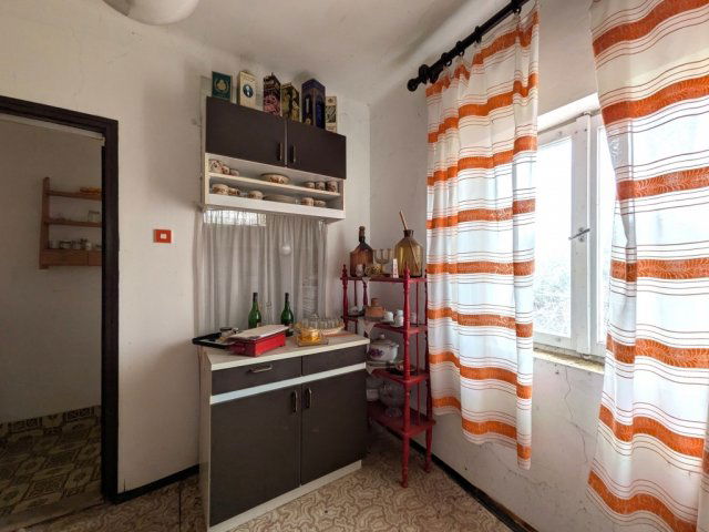 Eladó családi ház, Bocskaikerten 37.9 M Ft, 1 szobás