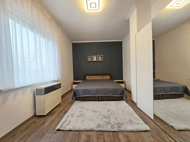 Eladó családi ház, Debrecenben 54.9 M Ft, 2 szobás