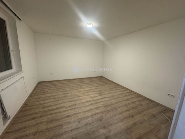 Eladó téglalakás, Budapesten, XX. kerületben 60 M Ft, 2 szobás