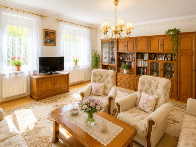 Eladó téglalakás, Budapesten, X. kerületben 54 M Ft, 1 szobás