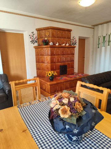 Eladó családi ház, Vörsön 97.75 M Ft, 3 szobás