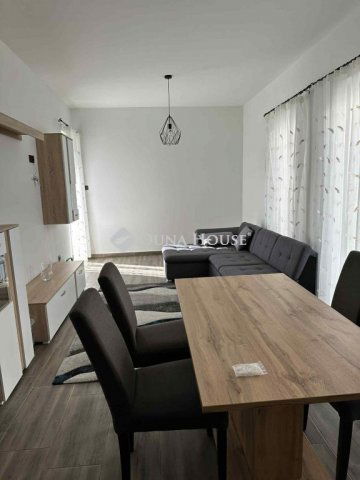 Kiadó téglalakás, albérlet, Hajdúszoboszlón 275 E Ft / hó