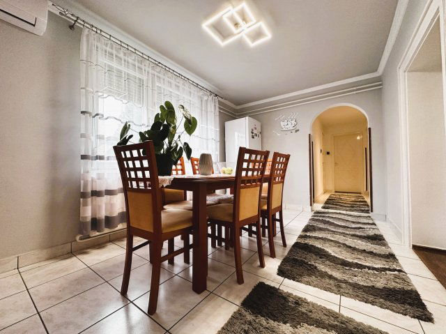 Eladó családi ház, Mezőkovácsházán 25 M Ft, 3 szobás