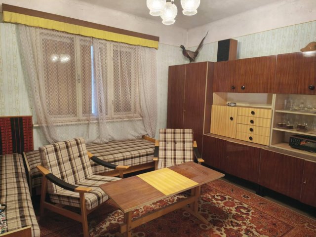 Eladó családi ház, Monorierdőn 22.9 M Ft, 1 szobás