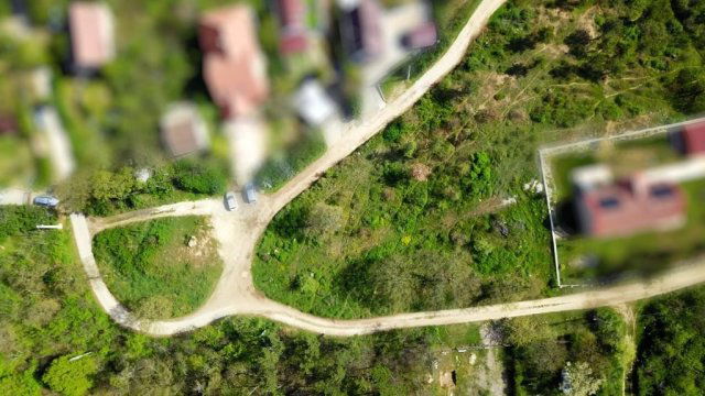 Eladó telek, Sukorón 49 M Ft / költözzbe.hu