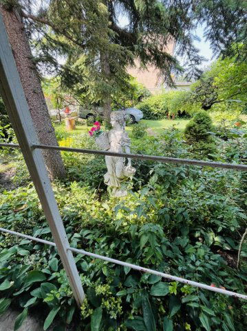 Eladó nyaraló, Oroszlányban 24.9 M Ft, 3 szobás