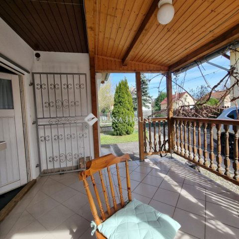 Eladó családi ház, Fonyódon 64.9 M Ft, 3 szobás