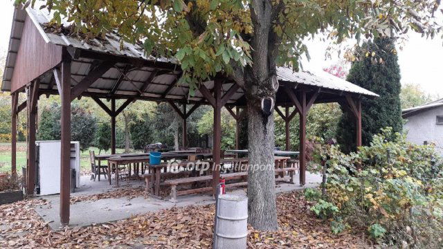 Eladó hotel, Sarudon 37.7 M Ft / költözzbe.hu