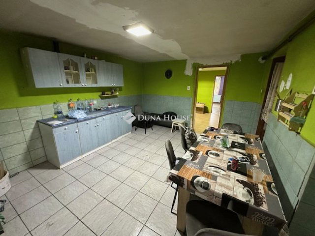 Eladó családi ház, Igaron 19.6 M Ft, 3 szobás