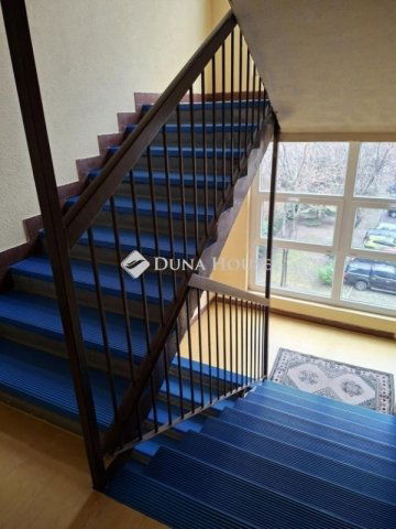 Eladó panellakás, Budapesten, XIII. kerületben 75 M Ft, 2 szobás