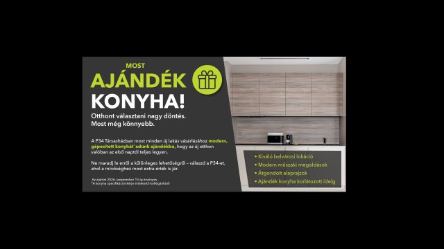 Eladó téglalakás, VII. kerületben, Péterfy Sándor utcában