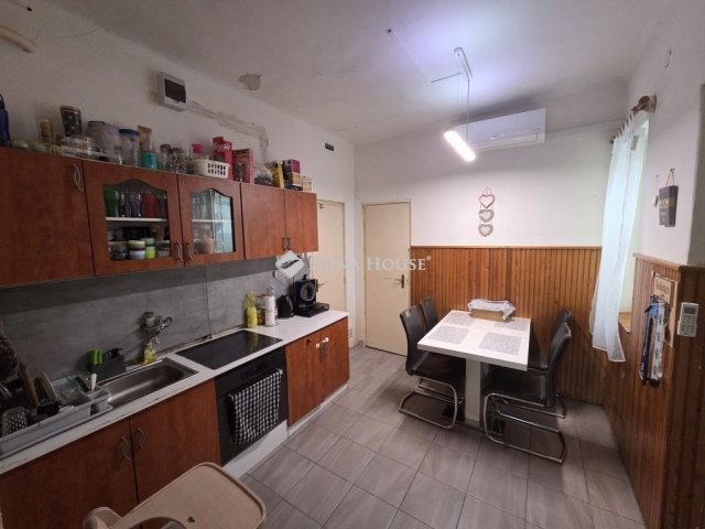 Eladó téglalakás, Budapesten, IV. kerületben 69.9 M Ft, 2 szobás