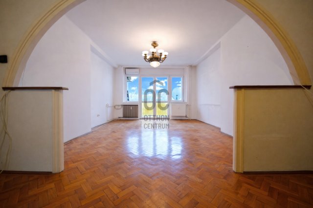 Eladó téglalakás, Budapesten, XII. kerületben 119 M Ft, 2 szobás