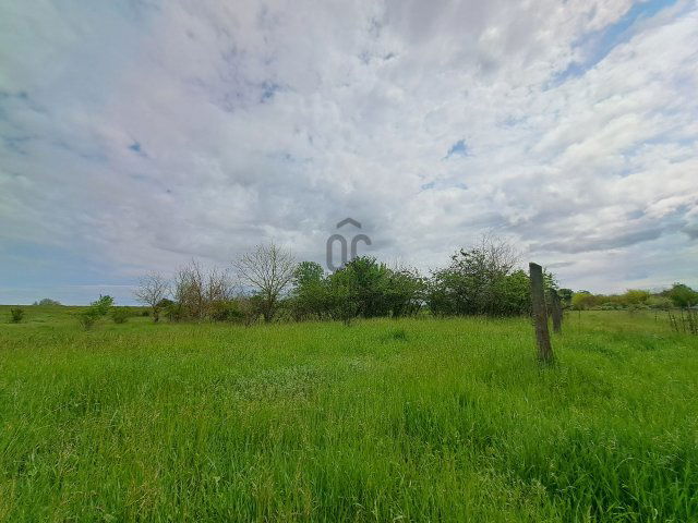 Eladó telek, Budapesten, XVI. kerületben 8.5 M Ft