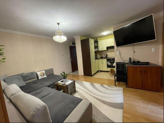 Eladó téglalakás, Budapesten, VIII. kerületben 93.8 M Ft