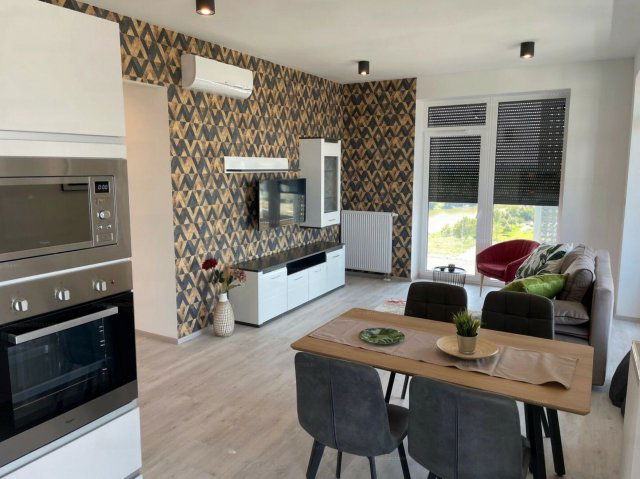 Kiadó téglalakás, albérlet, Budapesten, XI. kerületben