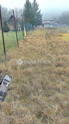 Eladó telek, Dorogon 1.9 M Ft / költözzbe.hu