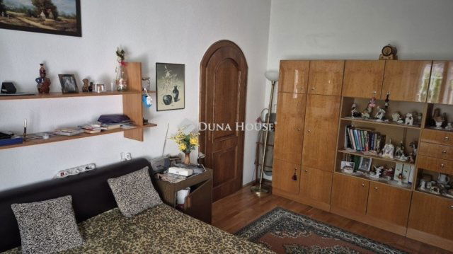 Eladó téglalakás, Budapesten, IV. kerületben 79.2 M Ft, 2 szobás