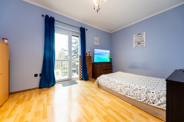 Eladó téglalakás, Nagykanizsán, Ady Endre utcában 35 M Ft