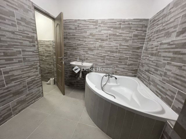 Eladó családi ház, Budapesten, XIX. kerületben 72 M Ft