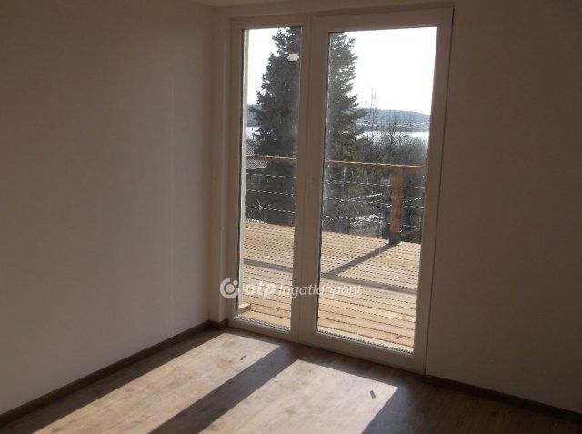 Eladó családi ház, Markazon 35 M Ft / költözzbe.hu