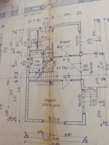 Eladó családi ház, Tökölön 103 M Ft, 3 szobás