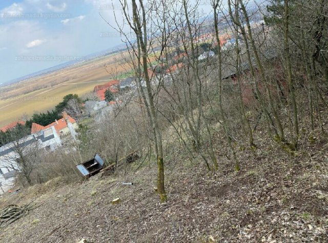 Eladó telek, Velencén 40 M Ft / költözzbe.hu