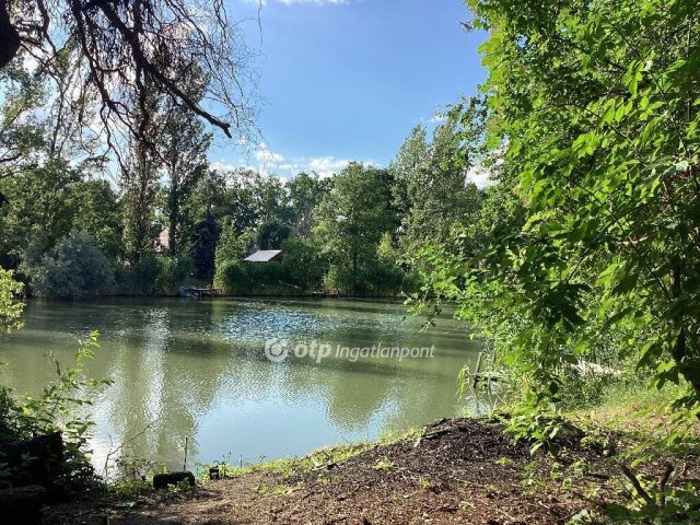 Eladó telek, Gyomaendrődön 13.8 M Ft / költözzbe.hu