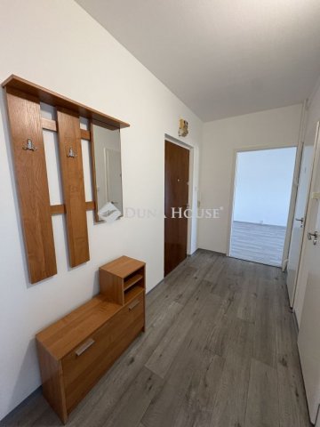 Kiadó téglalakás, albérlet, Győrött, Szigethy Attila úton