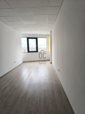 Kiadó iroda, Budapesten, XV. kerületben 62 E Ft / hó