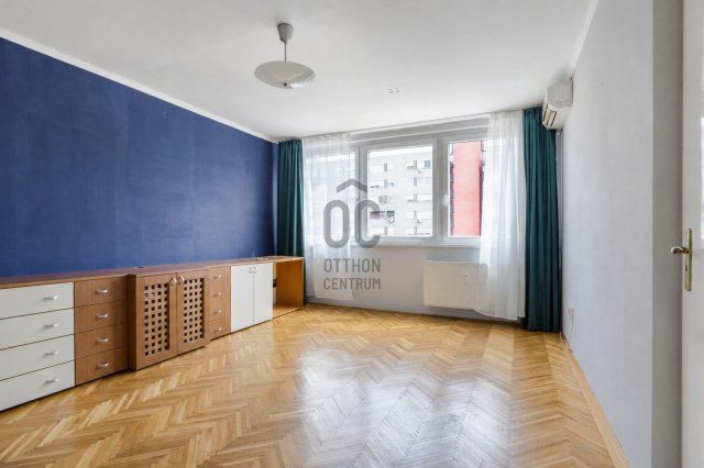 Eladó panellakás, Budapesten, XIV. kerületben 61.49 M Ft