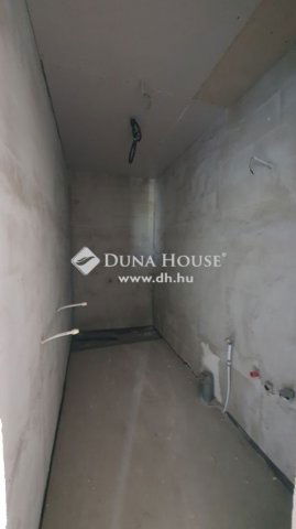 Eladó családi ház, Kókán 67 M Ft, 5 szobás