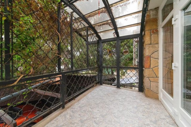 Eladó családi ház, Budapesten, XVII. kerületben 145.9 M Ft