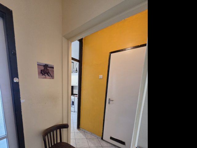 Eladó panellakás, Debrecenben, Derék utcában 48.9 M Ft, 2 szobás