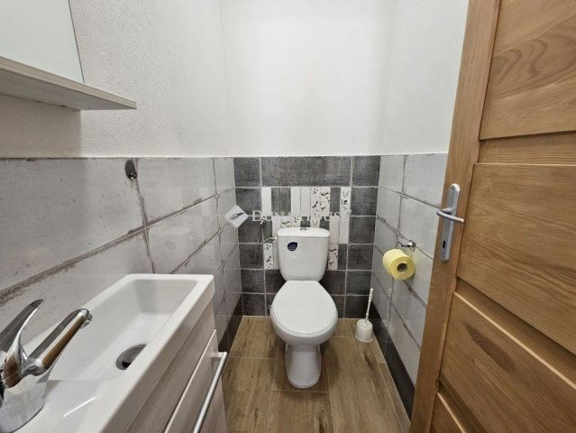 Eladó családi ház, Orfűn 89.9 M Ft, 3 szobás