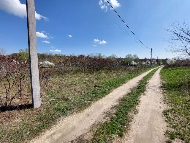 Eladó telek, Kerepesen 25.9 M Ft / költözzbe.hu