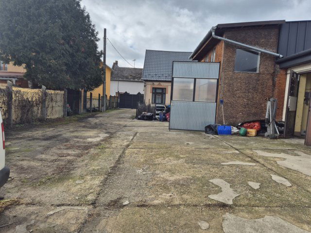 Eladó családi ház, Aszódon, Ady Endre utcában 110 M Ft