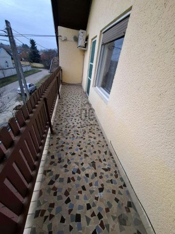 Eladó téglalakás, Üllőn 74.5 M Ft, 3 szobás